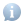 BU88
