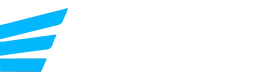 BU88 Evoplay