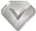 BU88 Vip 1