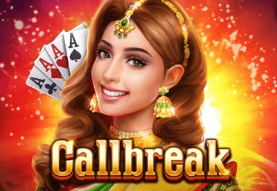 BU88 Callbreak