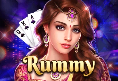 BU88 Rummy