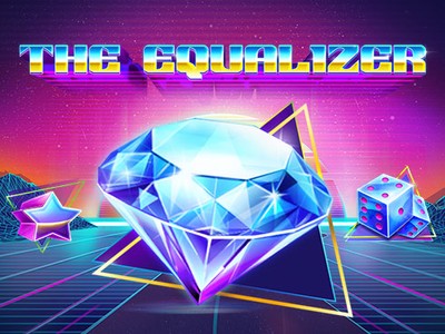 BU88 The Equalizer
